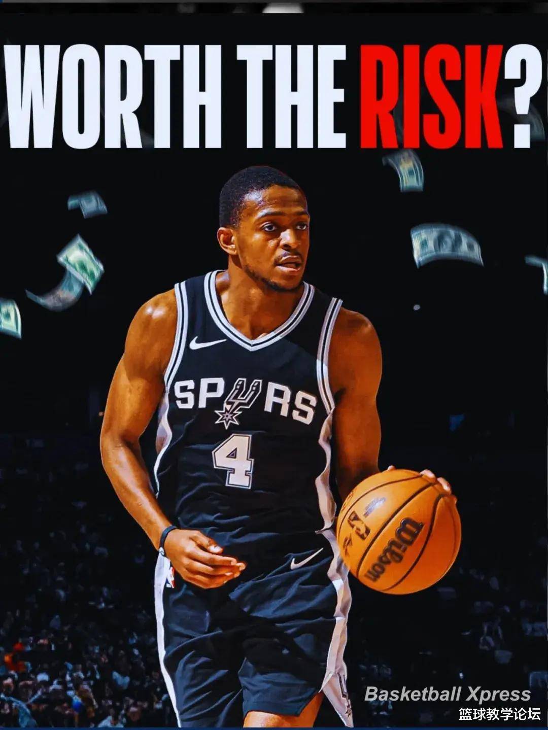 马刺全员发挥出色,拿下胜利强势晋级 马刺全员发挥出色,拿下胜利强势晋级