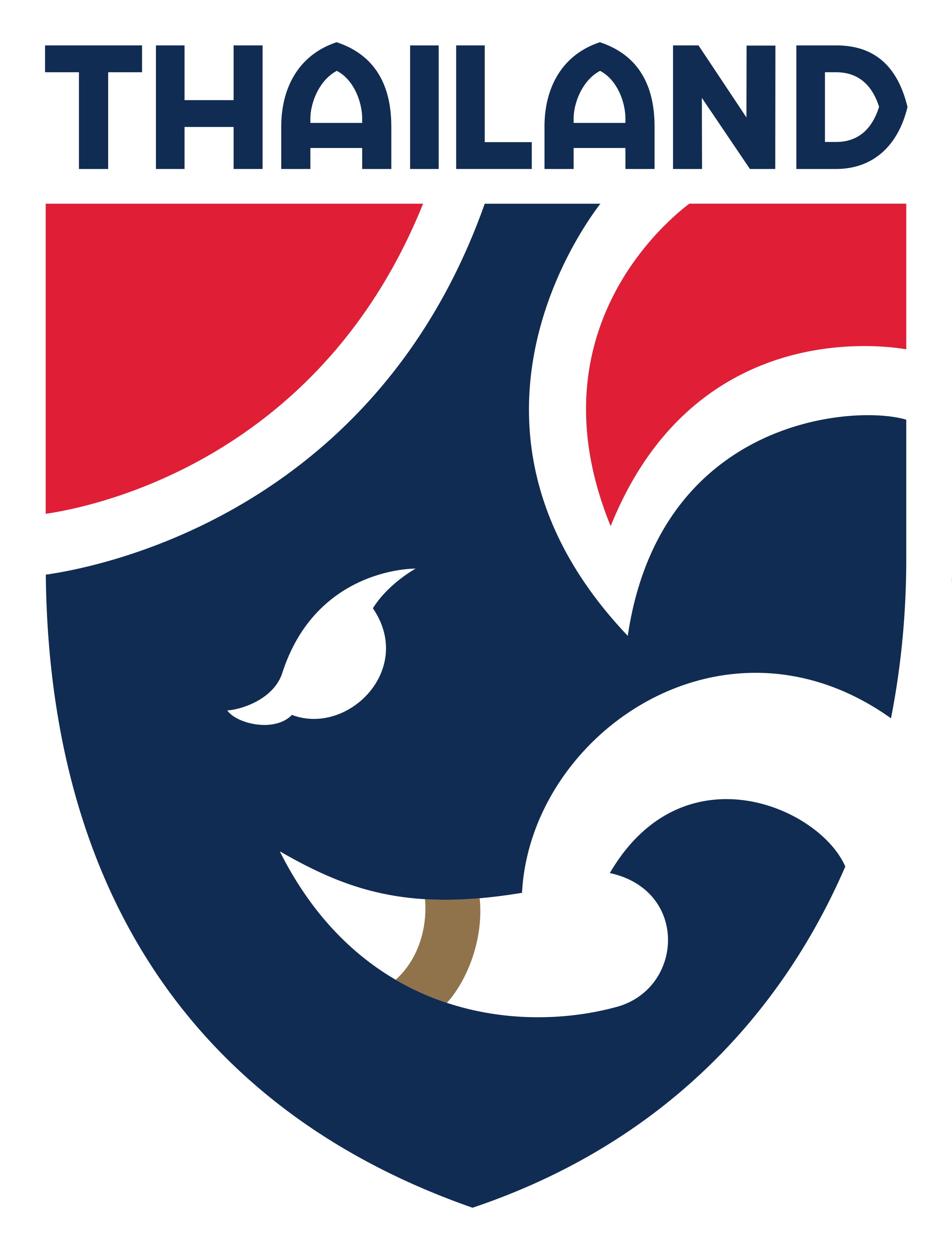 泰国球队成功晋级足球比赛半决赛 泰国球队成功晋级足球比赛半决赛