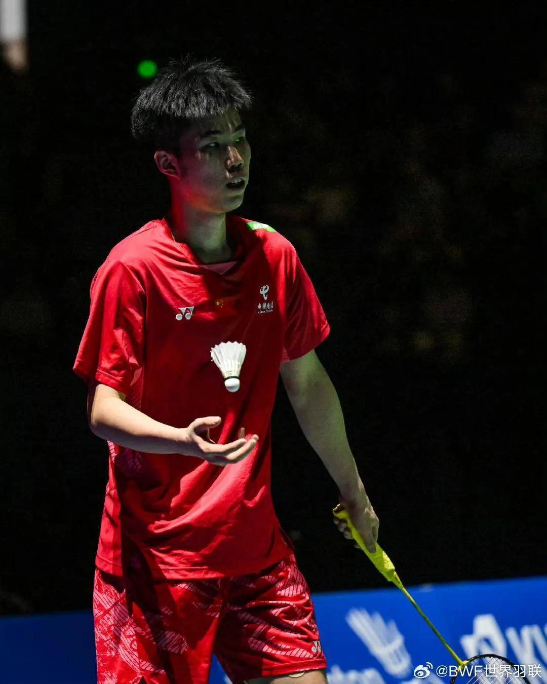 泰国球队成功晋级足球比赛半决赛 泰国球队成功晋级足球比赛半决赛