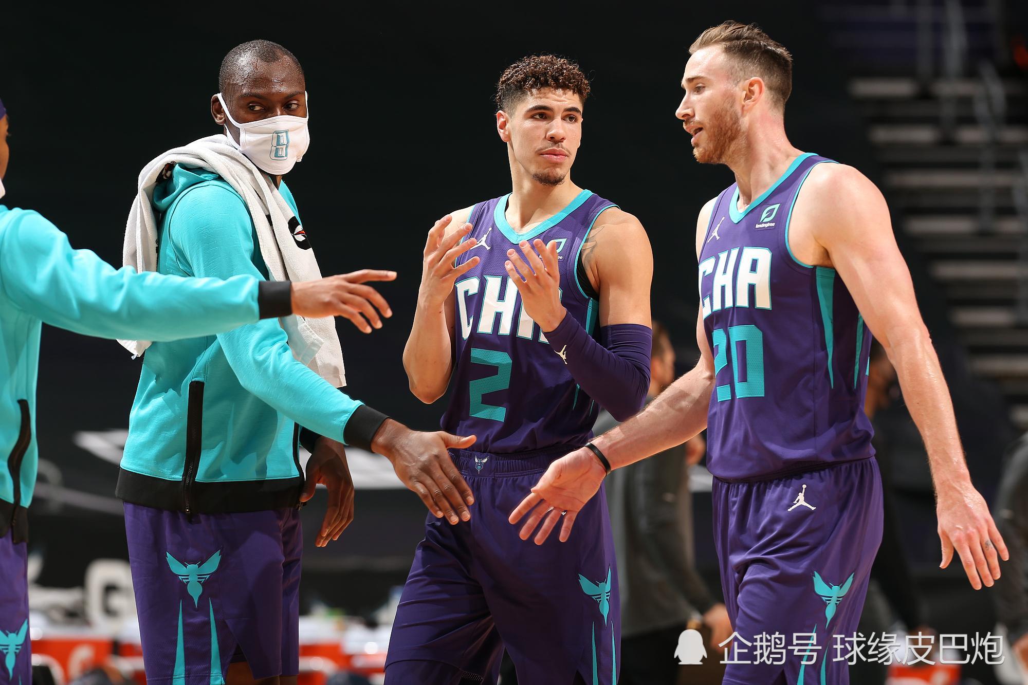 篮网前锋肩伤恢复进展良好，或很快回归赛场的简单介绍