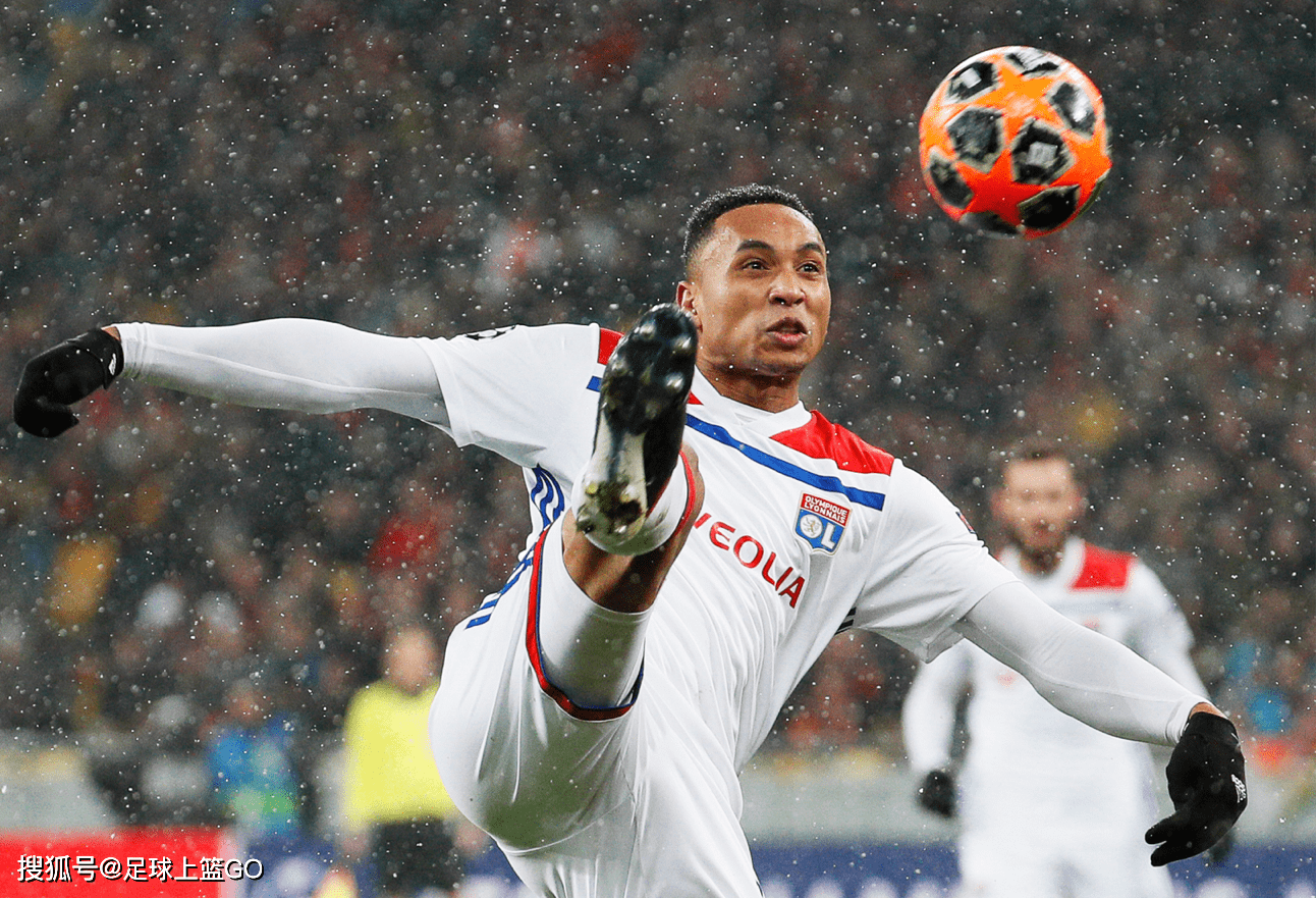 瑞恩主场击败波尔多，全队士气大振