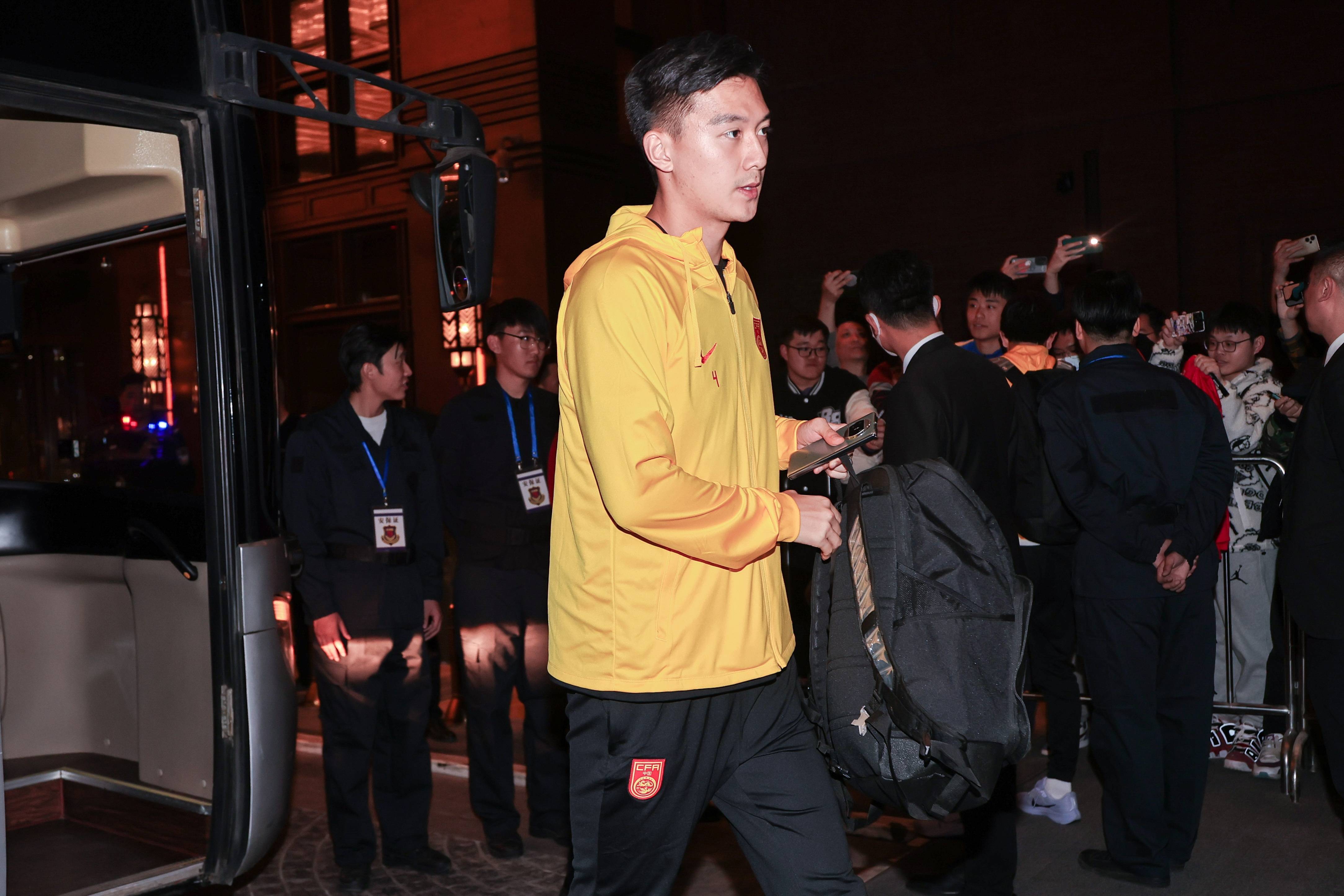 天津队全队备战,冲刺胜利的最后一公里 天津队全队备战,冲刺胜利的最后一公里