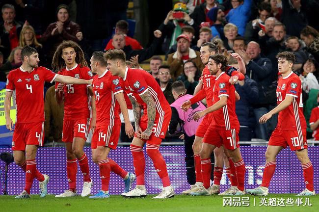 荷兰豪取连胜，积分榜上升至第二位