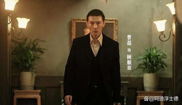 包含惊心动魄:山东对战浙江,胜负悬念的词条 包含惊心动魄:山东对战浙江,胜负悬念的词条