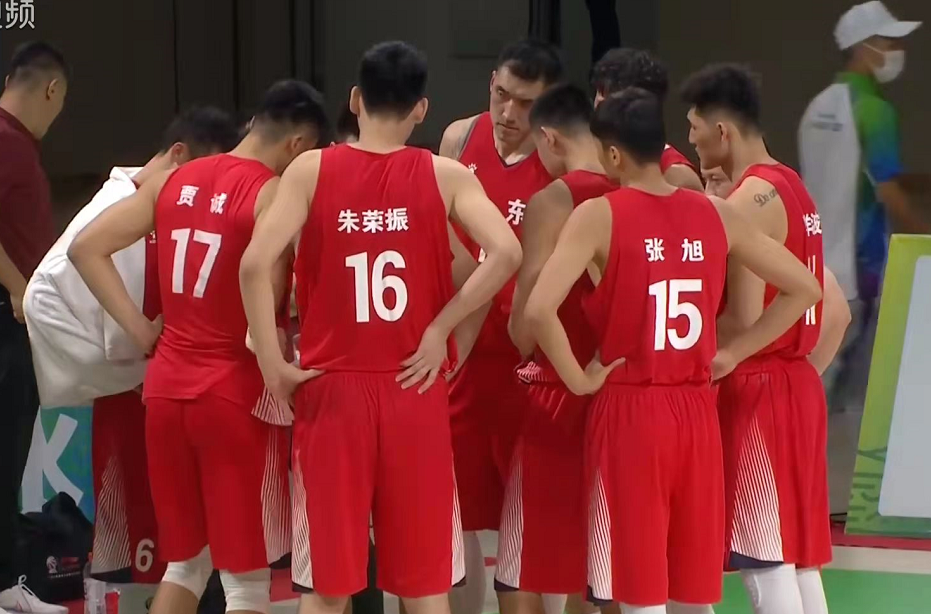 包含惊心动魄:山东对战浙江,胜负悬念的词条 包含惊心动魄:山东对战浙江,胜负悬念的词条