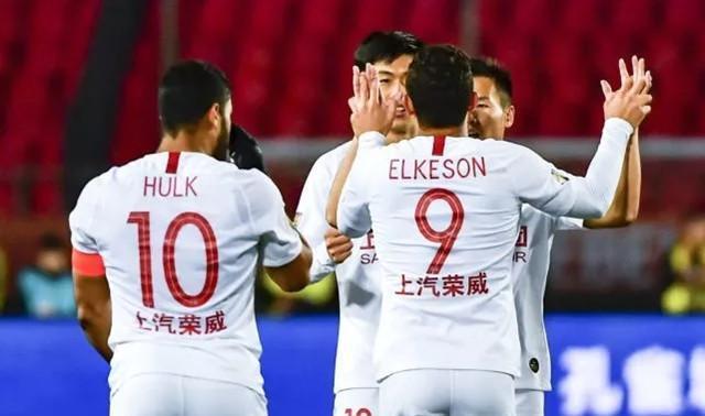 国安客场战平华夏,积分榜上仍有距离的简单介绍 国安客场战平华夏,积分榜上仍有距离的简单介绍