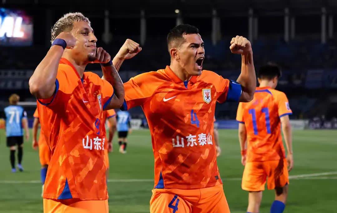 球队整体实力凸显,迎来上等胜利的简单介绍 球队整体实力凸显,迎来上等胜利的简单介绍