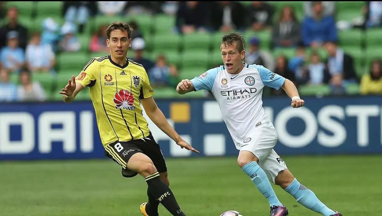 沙尔克准备全面迎战，志在取得一场胜利