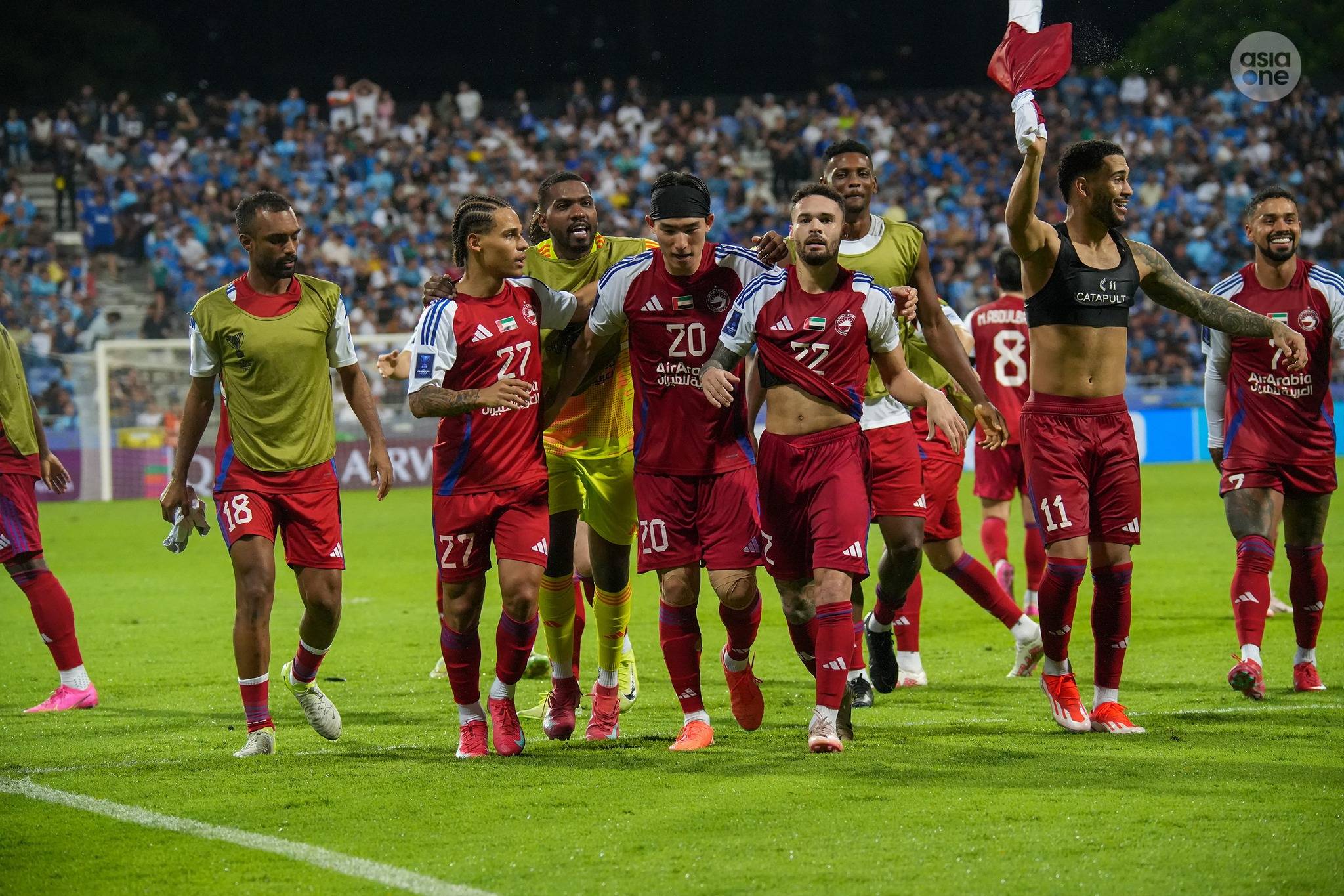 韩国女足实力强劲,晋级国际赛事决赛 韩国女足实力强劲,晋级国际赛事决赛