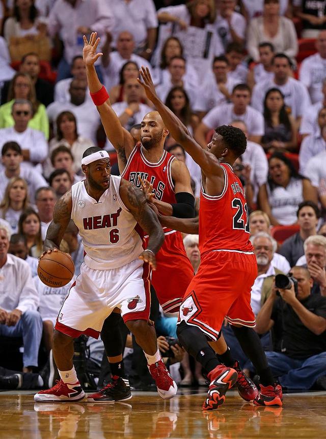 基尔科萨主场告捷,对手无缘得分 基尔科萨主场告捷,对手无缘得分