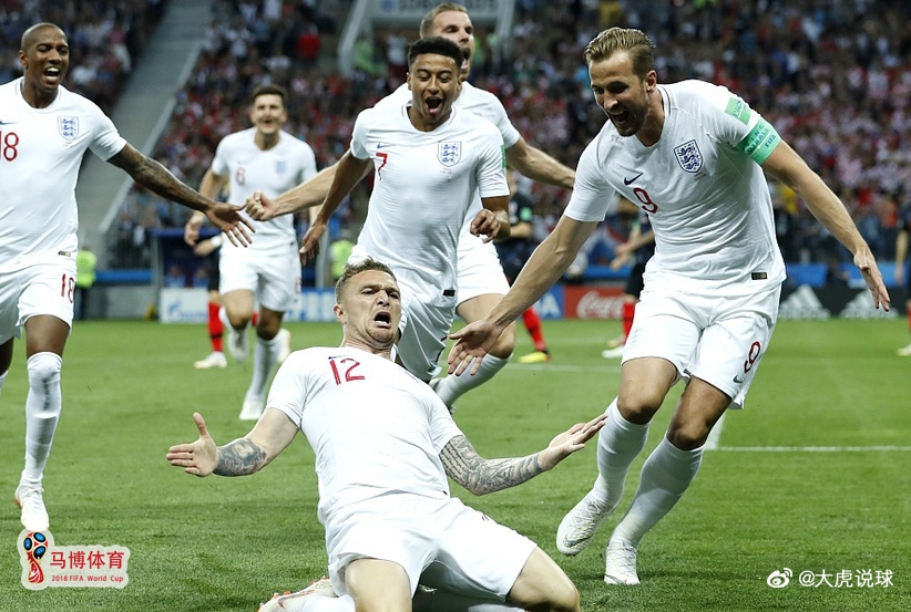 斯洛伐克队奋力一战，无缘半决赛