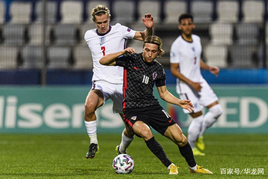 斯洛伐克队奋力一战，无缘半决赛