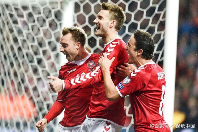 关于丹麦战胜瑞士,提升小组赛排名的信息 关于丹麦战胜瑞士,提升小组赛排名的信息