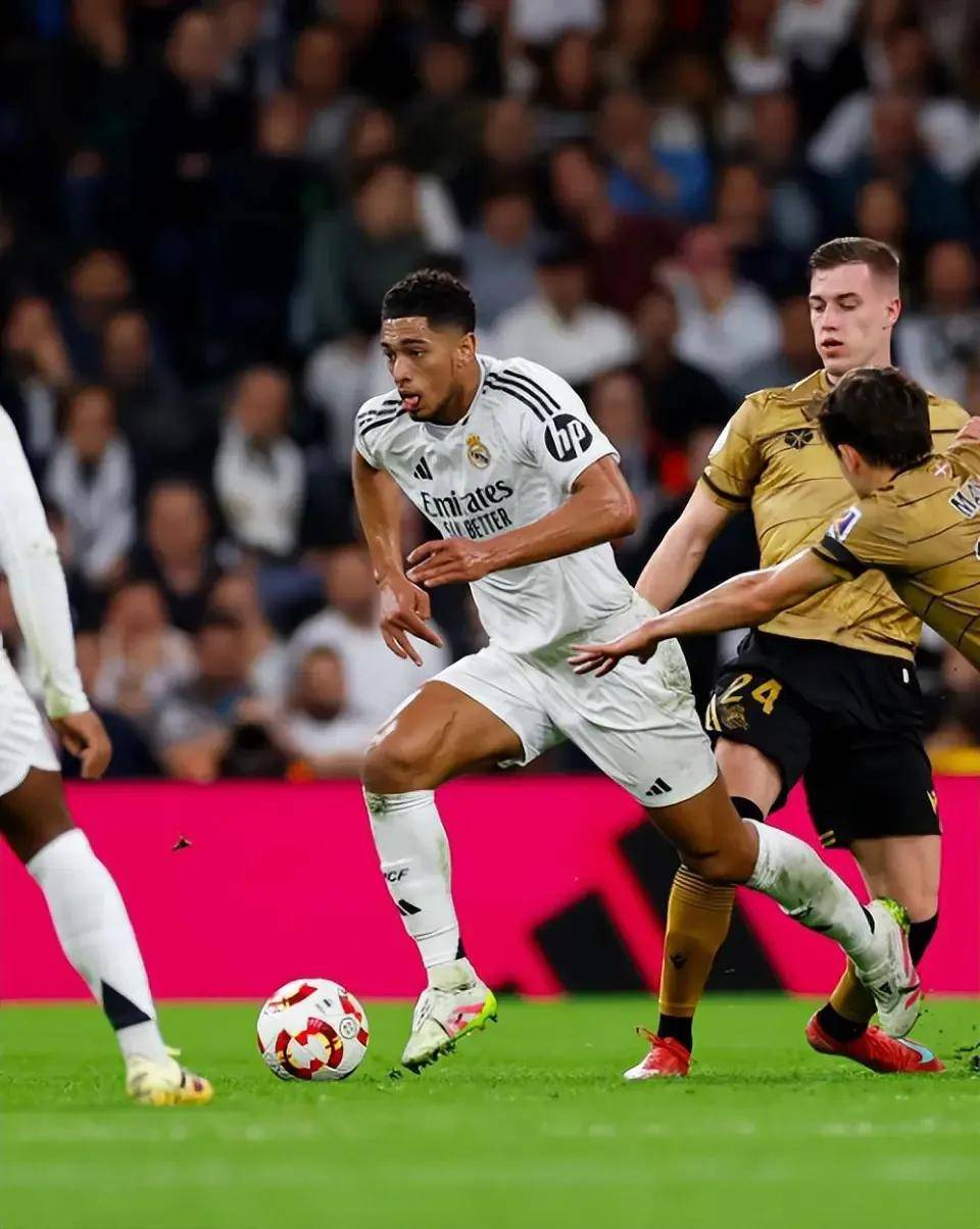 皇马主场失利,小组出线前景摇摆的简单介绍 皇马主场失利,小组出线前景摇摆的简单介绍