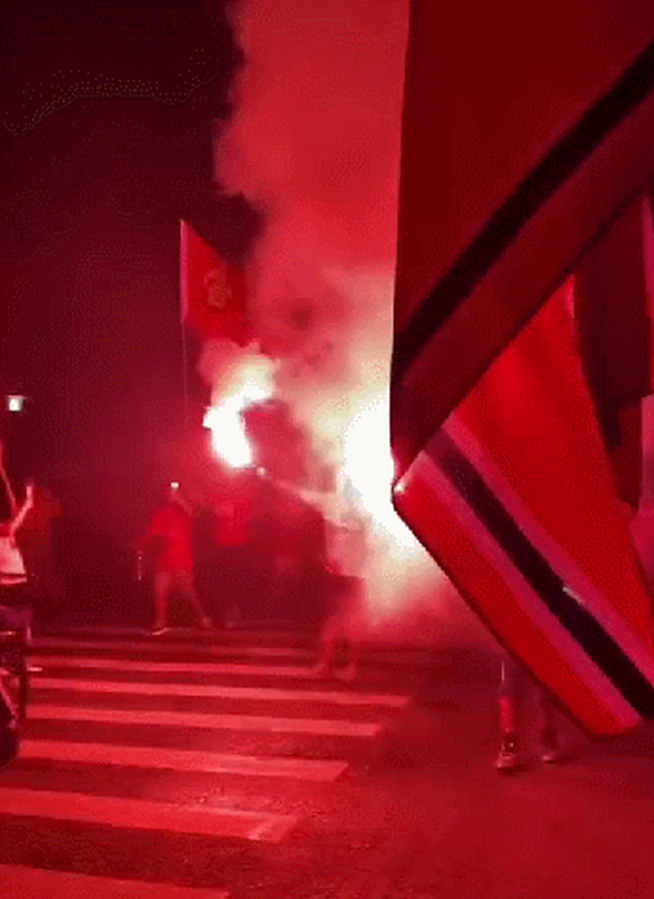 关于紧张一役!广州恒大取得大胜的信息 关于紧张一役!广州恒大取得大胜的信息