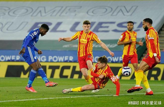 关于罗马尼亚惊险战胜冰岛，实现逆转的信息