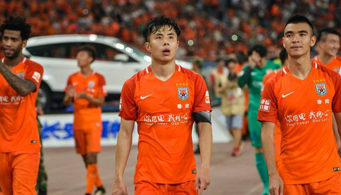 济南鲁能备战高压,主帅施压调整战术的简单介绍 济南鲁能备战高压,主帅施压调整战术的简单介绍