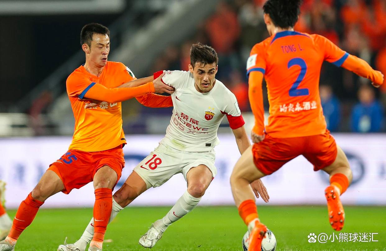 济南鲁能备战高压,主帅施压调整战术的简单介绍 济南鲁能备战高压,主帅施压调整战术的简单介绍