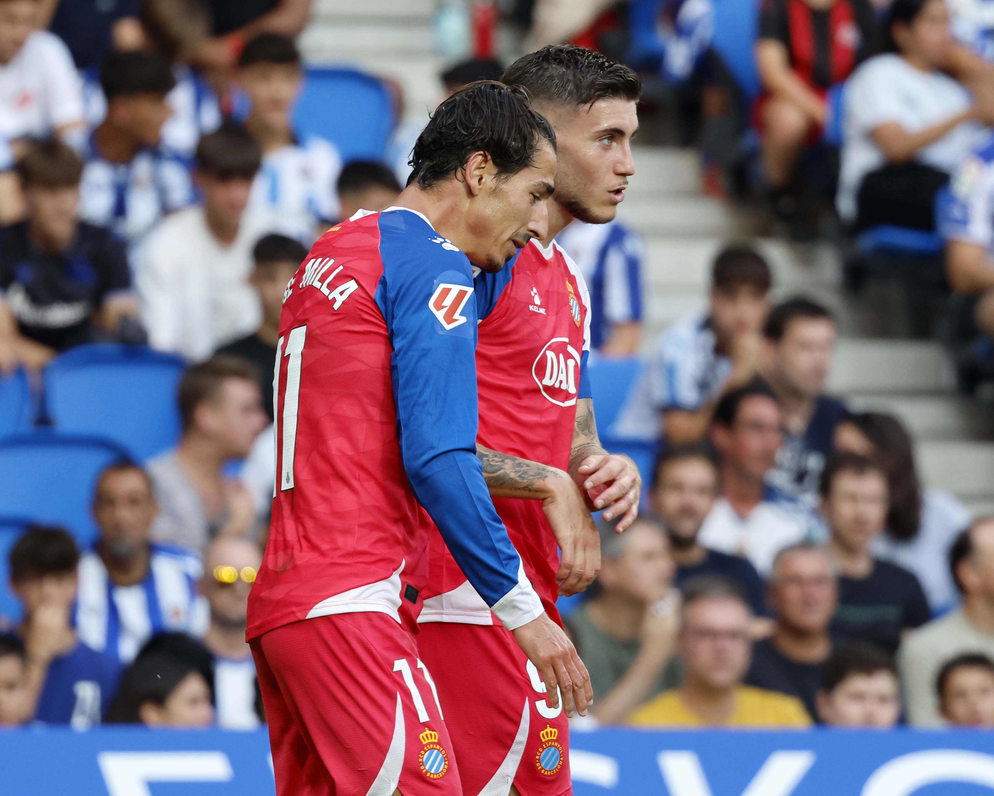 包含斯图加特队客场作战,憾失胜机的词条 包含斯图加特队客场作战,憾失胜机的词条