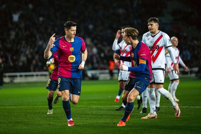 欧洲联赛决赛即将开打,球队蓄势待发 欧洲联赛决赛即将开打,球队蓄势待发