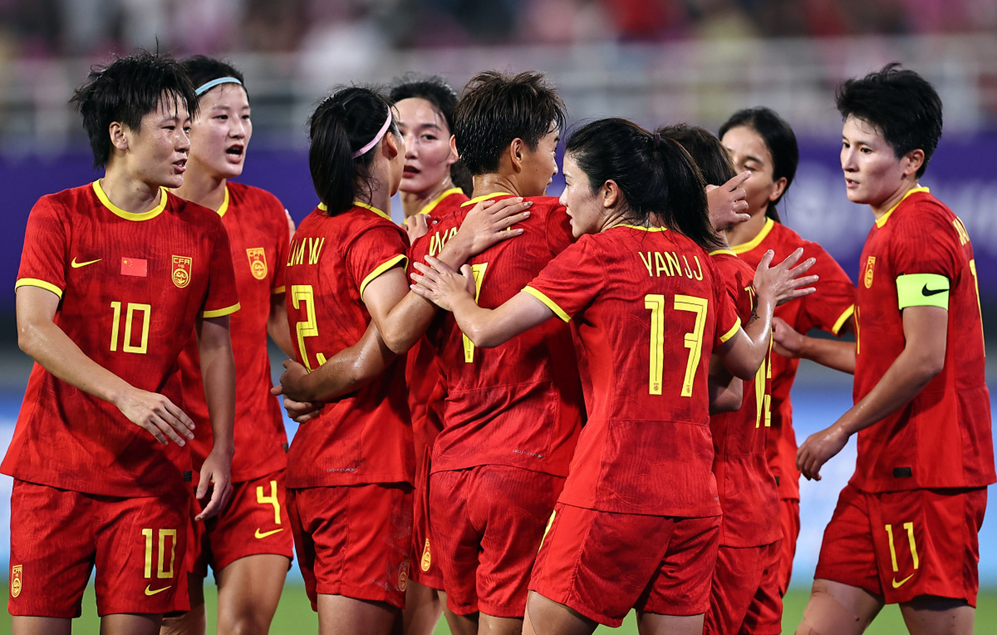 包含美国女足再下一城,男足再次失利的词条 包含美国女足再下一城,男足再次失利的词条