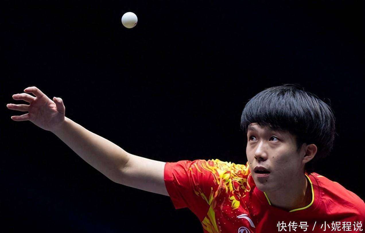 包含乒乓球男单决赛选手激动不已的词条 包含乒乓球男单决赛选手激动不已的词条