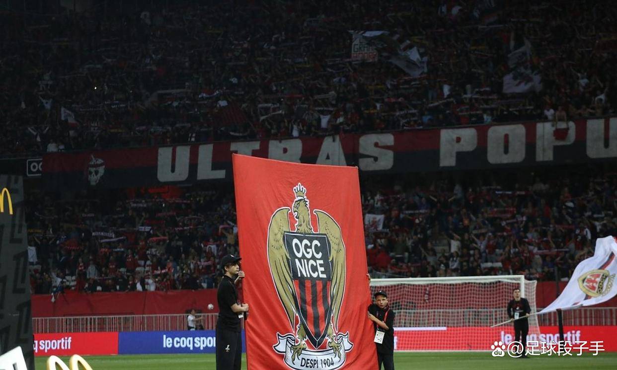 热门球队失利，晋级前景堪忧的简单介绍