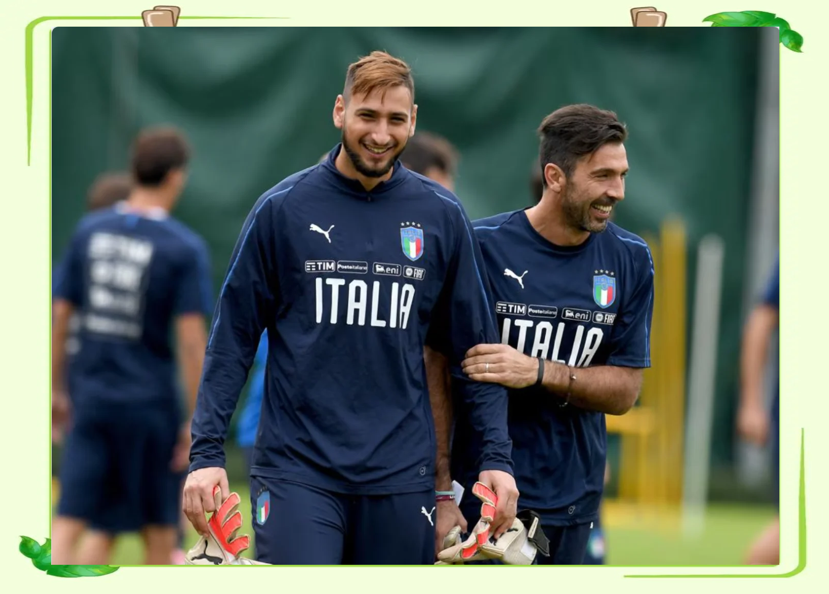 阿尔巴尼亚队成功晋级半决赛 阿尔巴尼亚队成功晋级半决赛