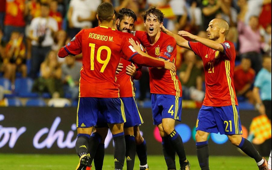 阿尔巴尼亚队成功晋级半决赛 阿尔巴尼亚队成功晋级半决赛