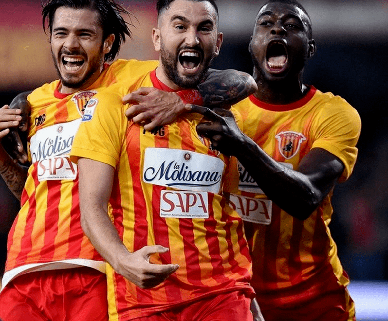 关于阿尔巴塞特表现出色，争取保级成功的信息