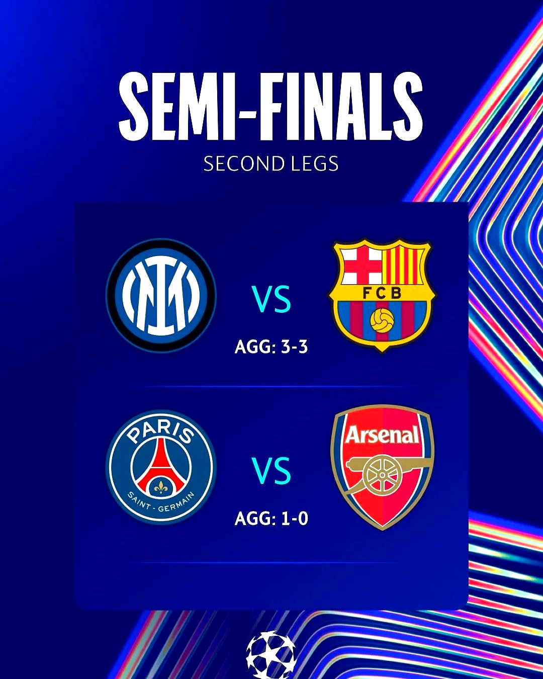 巴塞成功晋级,欲再创欧冠辉煌的简单介绍 巴塞成功晋级,欲再创欧冠辉煌的简单介绍