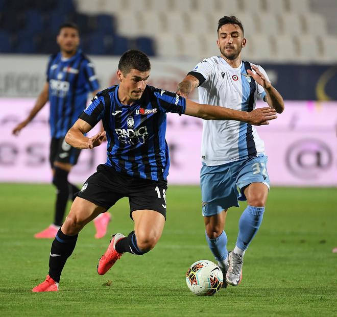 瓦伦西亚惊险逆转,晋级欧洲联赛四强的简单介绍 瓦伦西亚惊险逆转,晋级欧洲联赛四强的简单介绍