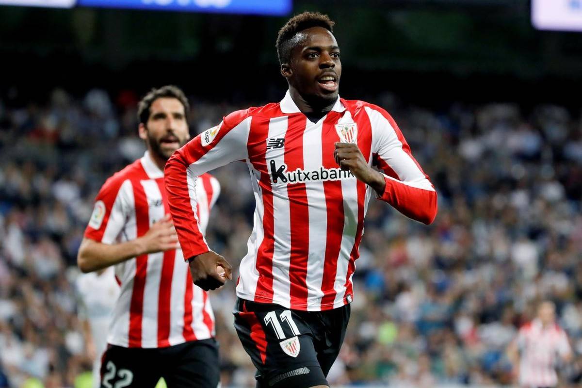 瓦伦西亚惊险逆转,晋级欧洲联赛四强的简单介绍 瓦伦西亚惊险逆转,晋级欧洲联赛四强的简单介绍