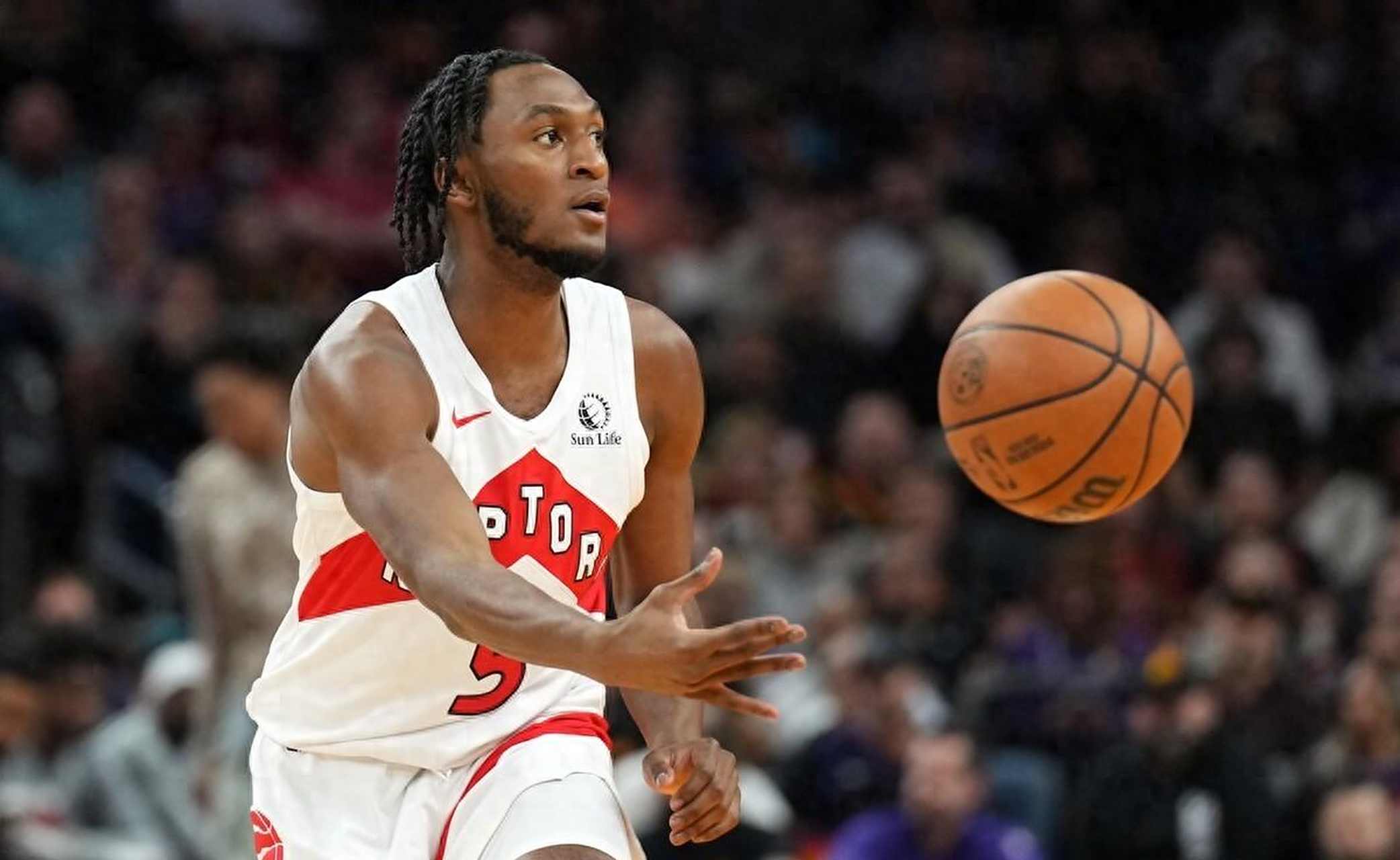 韩国篮球女队激战晋级,继续前进 韩国篮球女队激战晋级,继续前进