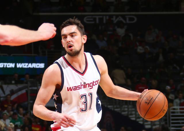 包含奇才球员接受手术治疗,赛季报销成无法遗憾的词条 包含奇才球员接受手术治疗,赛季报销成无法遗憾的词条