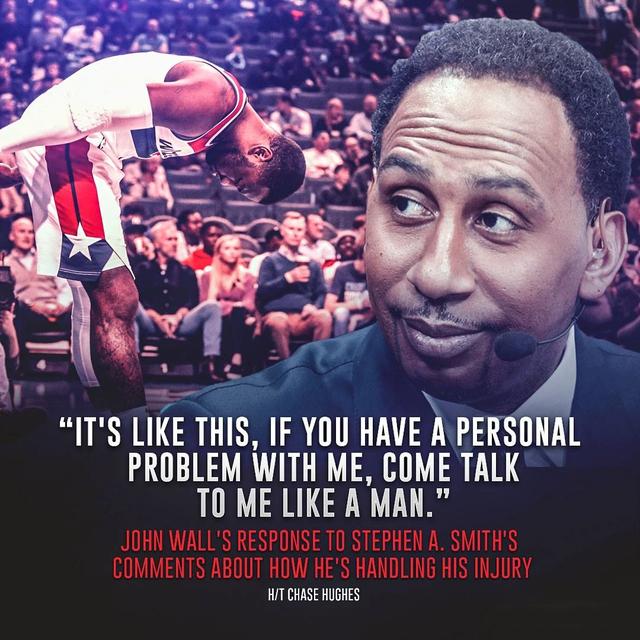 包含奇才球员接受手术治疗,赛季报销成无法遗憾的词条 包含奇才球员接受手术治疗,赛季报销成无法遗憾的词条