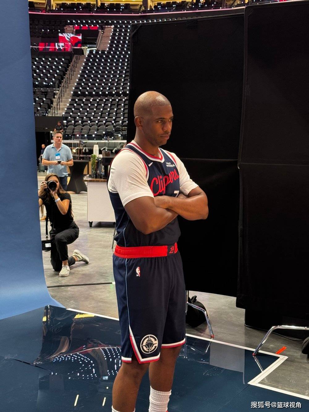 包含快船主帅:我们已做好准备,决心夺得今年的NBA总冠军的词条 包含快船主帅:我们已做好准备,决心夺得今年的NBA总冠军的词条