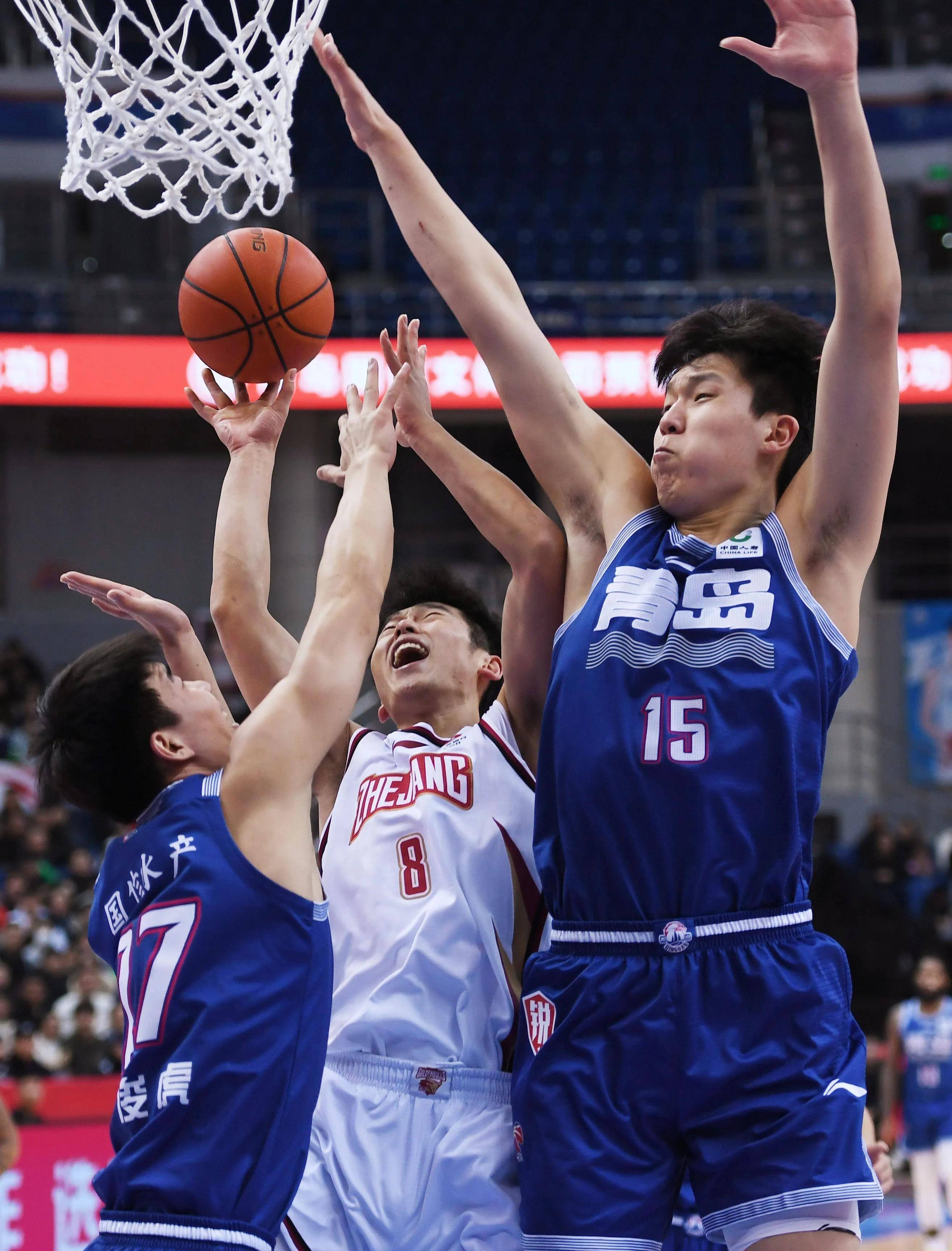 浙江稠州金租开启新赛季征程,球队迎来挑战的简单介绍 浙江稠州金租开启新赛季征程,球队迎来挑战的简单介绍