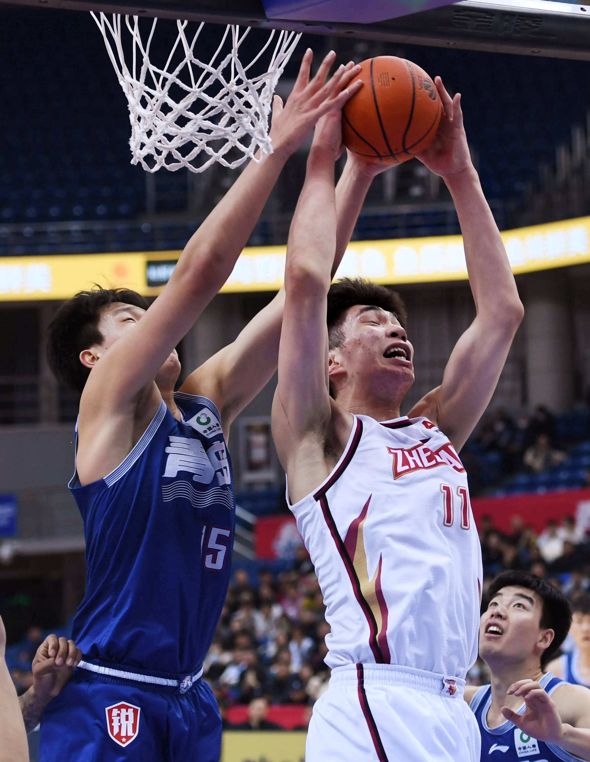 浙江稠州金租开启新赛季征程,球队迎来挑战的简单介绍 浙江稠州金租开启新赛季征程,球队迎来挑战的简单介绍