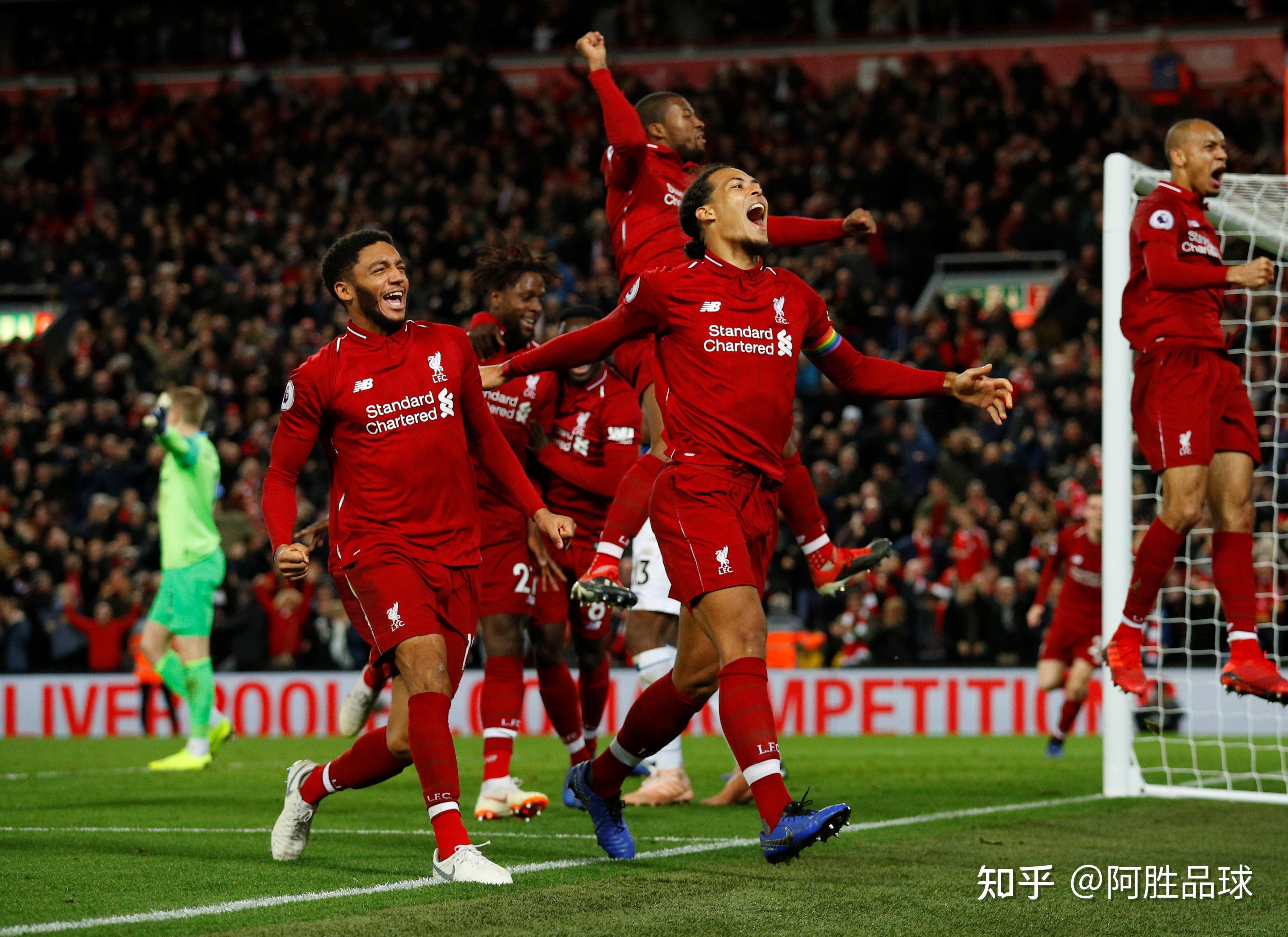 欧国联赛强弱对决上演，球队团结一心备战胜利的简单介绍