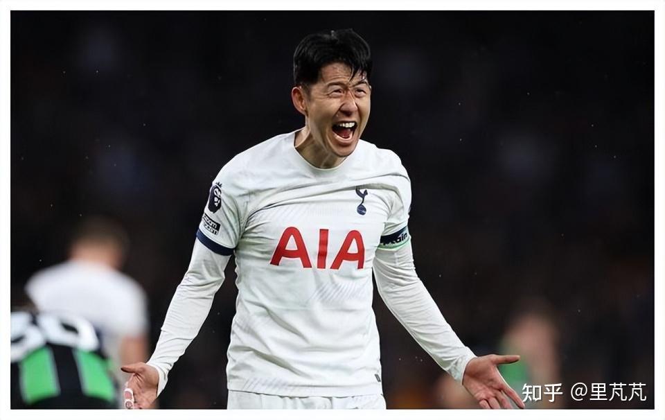 热刺客场击败富勒姆，豪取三分