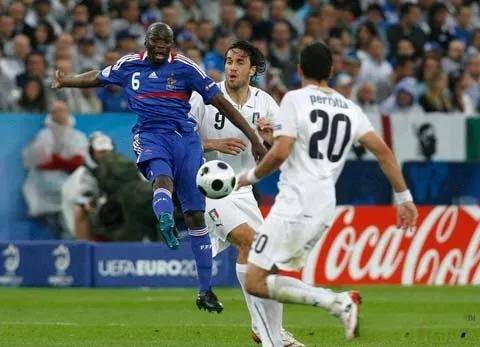 意甲劲旅意大利国际队在欧洲杯赛中胜出 意甲劲旅意大利国际队在欧洲杯赛中胜出