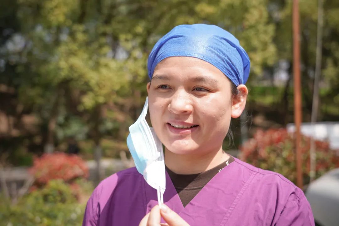 米兰新冠疫情下的出行限制引发居民不满,市长呼吁民众共同配合防疫的简单介绍 米兰新冠疫情下的出行限制引发居民不满,市长呼吁民众共同配合防疫的简单介绍