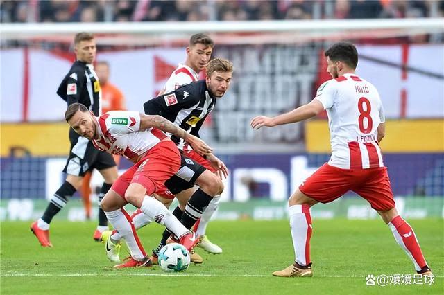 奥地利射击选手多点开花屡获好成绩 奥地利射击选手多点开花屡获好成绩