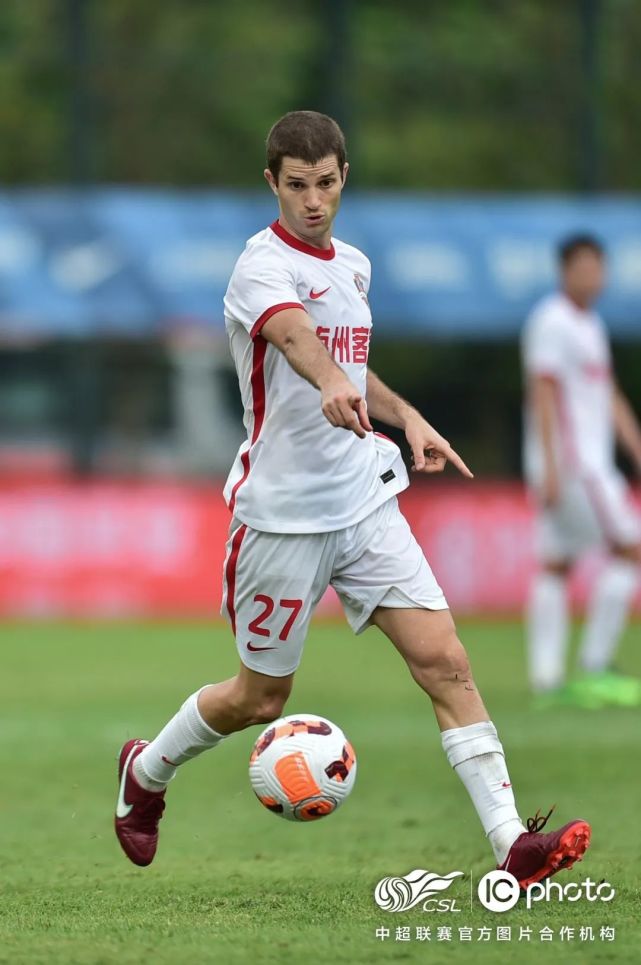 奥地利射击选手多点开花屡获好成绩 奥地利射击选手多点开花屡获好成绩