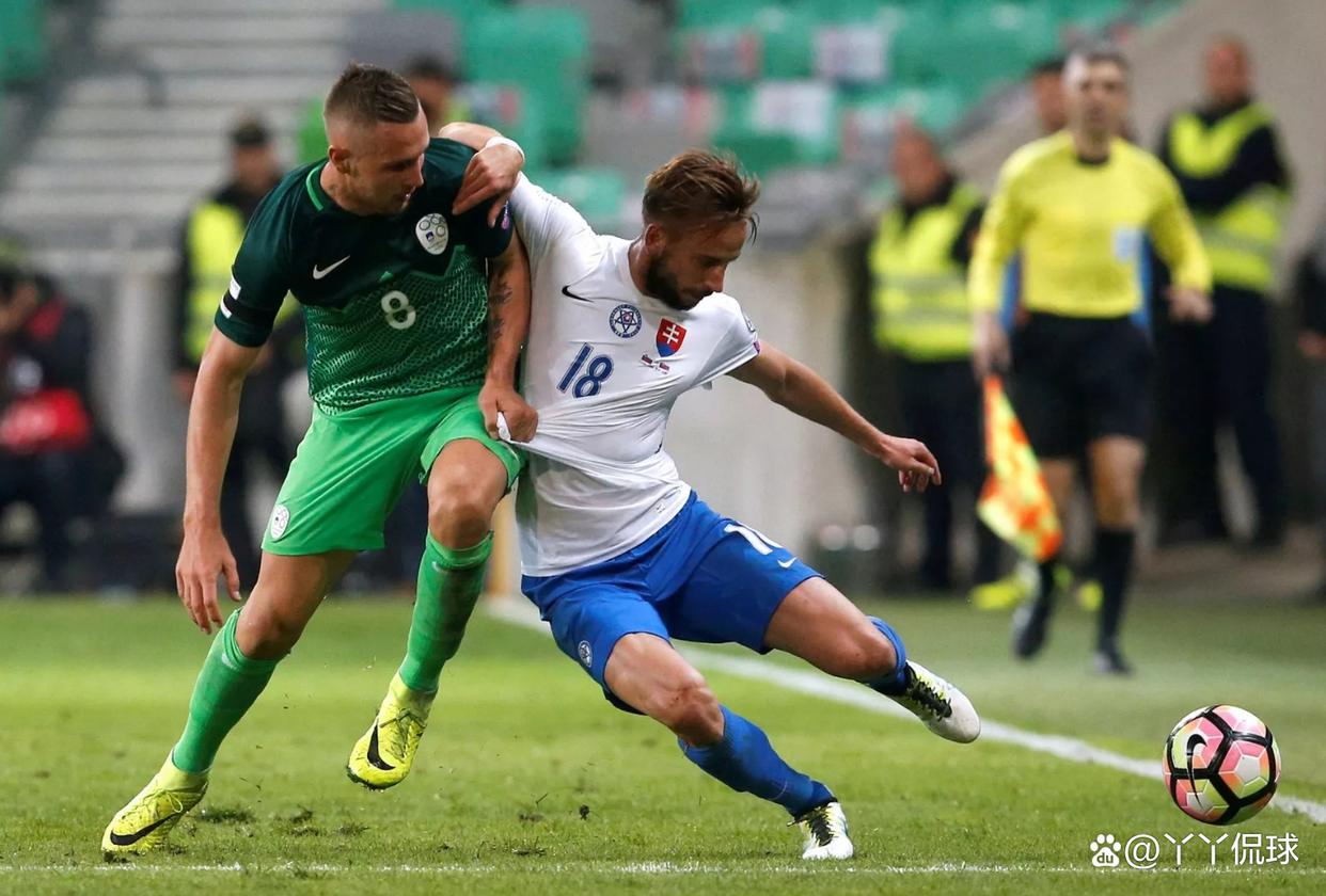 斯洛伐克在主场略胜保加利亚的简单介绍 斯洛伐克在主场略胜保加利亚的简单介绍