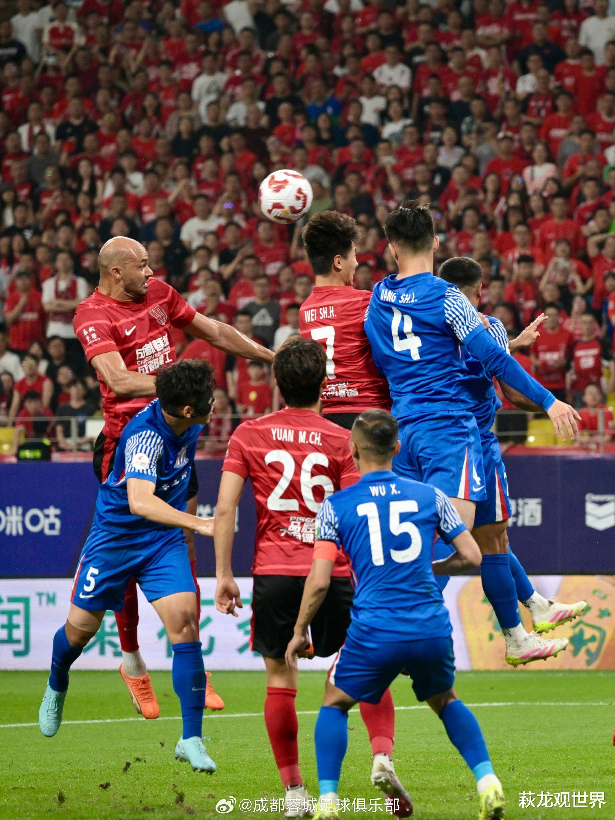 关于浙江德比打响,人和小胜杭州的信息 关于浙江德比打响,人和小胜杭州的信息