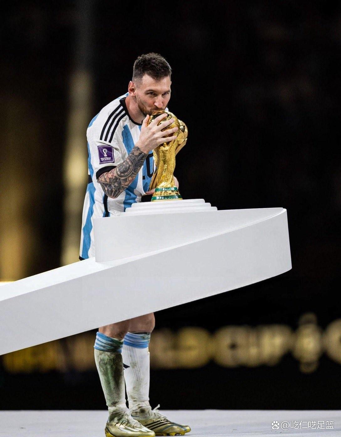 包含梅西领衔巴萨重返巅峰2021/2022赛季备战如何?的词条 包含梅西领衔巴萨重返巅峰2021/2022赛季备战如何?的词条