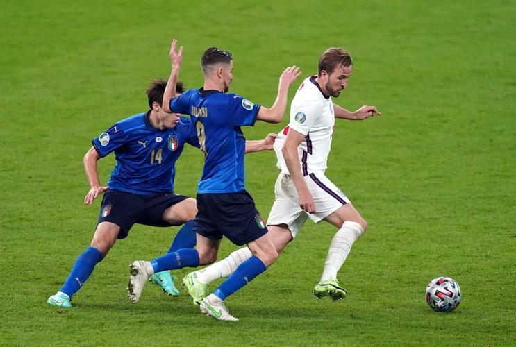 包含意大利球员因伤离开欧洲杯,国家队战力受挫的词条 包含意大利球员因伤离开欧洲杯,国家队战力受挫的词条