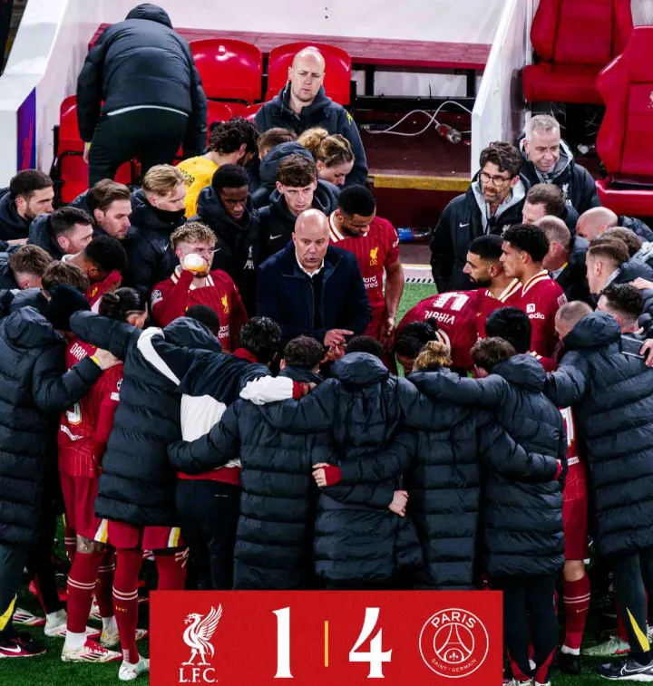 法国队遭遇德国逆转，遗憾失利